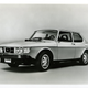 Illustration for article titled REPORT: Saab Exploring Independence From GM